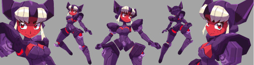 dontgetaboner:Finished model