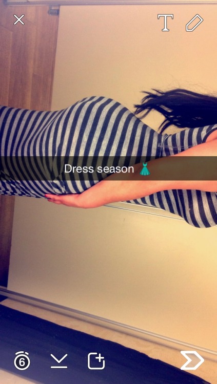 yvnglatinpvssy:  👸👗