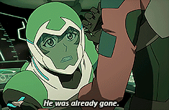 chimis-changa:  Don’t give up, Pidge.