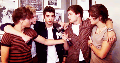 larryloves: JeaLouis gives me 100 years of life
