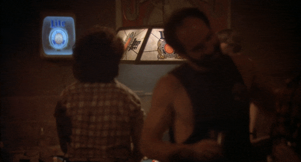 ef903317d696431e5a9c1e8f6a425902fcc20f97.gifv