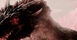 stormbornvalkyrie:♕  Will you ride the wooden horses across the black salt sea? Will you kill my ene