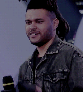 ⚡️ STARBOY ⚡️