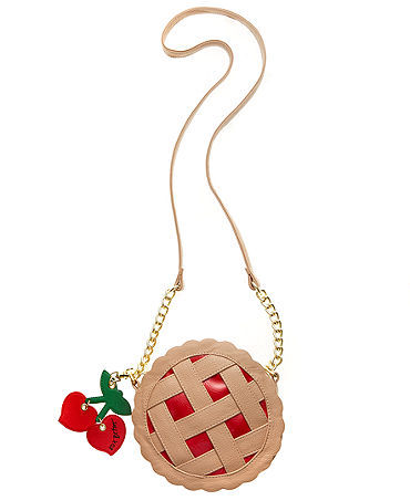 rosariummm:  donutguts:  guacamolebeautyqueen:  size10plz:  I found some bags online