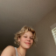 venusflytrashsposts