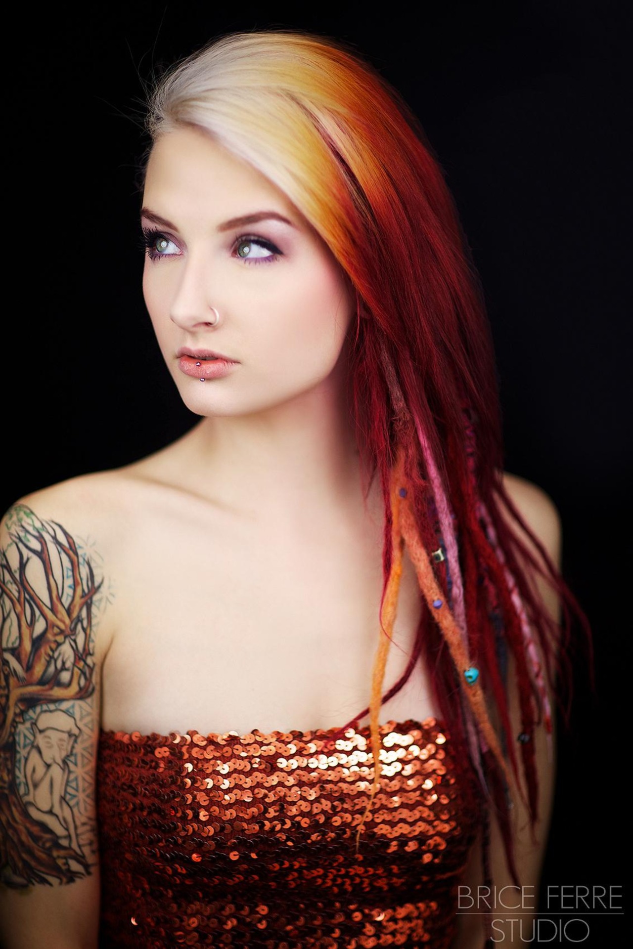 past-her-eyes:  Stormyent Suicide https://www.suicidegirls.com/members/stormyent/