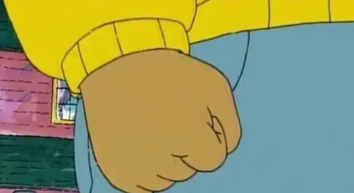 Do You Ever Think About How G1deon Was An Engineer And How It Almost Never Gets Brought Up And How A