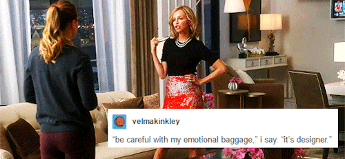 iblamethenubbins: Cat Grant + popular text posts ~ part 2 (part 1)