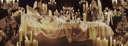 marthajefferson:   “Fear not death for the sooner we die, the longer we shall be immortal.”— Benjamin Franklin  