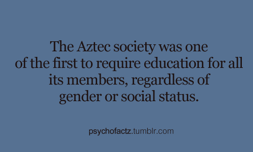 Sex psychofactz:  More Facts on Psychofacts :) pictures