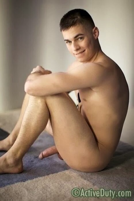 celebritybodybuge:  David Bradberry Part 4 Below Deck Star