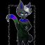 luna-starshooter
