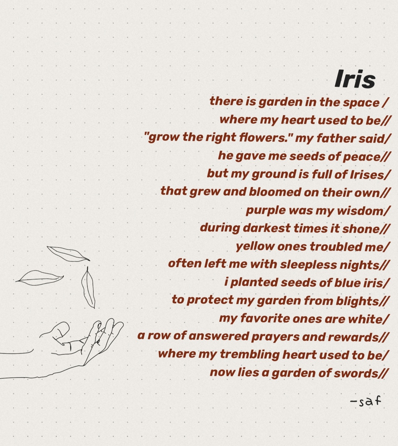 images Dark Academia Poems wtf saf