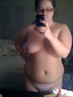 single-classy-bbw-lovers:  MonicaImages: 68Free sign-up:  Yes.Looking for: MenHome page: CLICK HERE