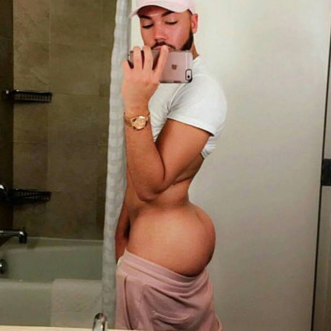 jionlatino:  #followbackteam #instagood #followers #followhim #followback #comment4comment