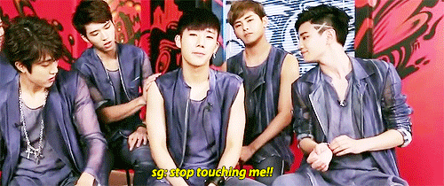 kimseoulgyu:  so no one can touch him.. 
