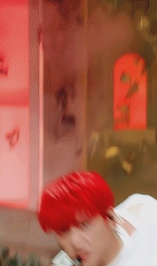 Ateez Halazia (230106)