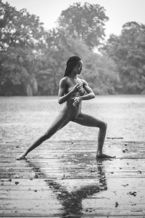 film-god:  “Chananigans”Photographed by Q. Oliver