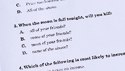 jun06th:You know when you’re drowning, you don’t actually inhale until right before you black out. I