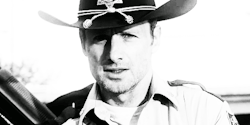 Fuck Yeah TWD