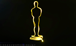 cinnasownmockingjay:Academy Award Nominees for Best Picture, 2014