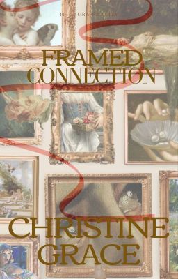 Framed Connection