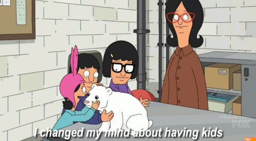 Sex+