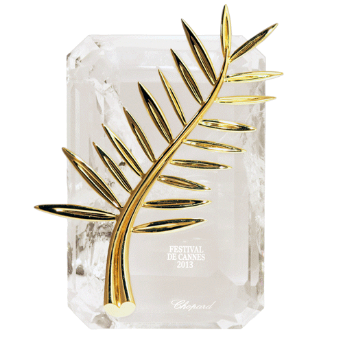 annstreetstudio:  chopardredcarpet:  Which movie do you think will receive the Cannes