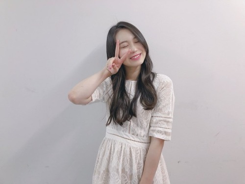 hkt48g:Toyonaga Aki 