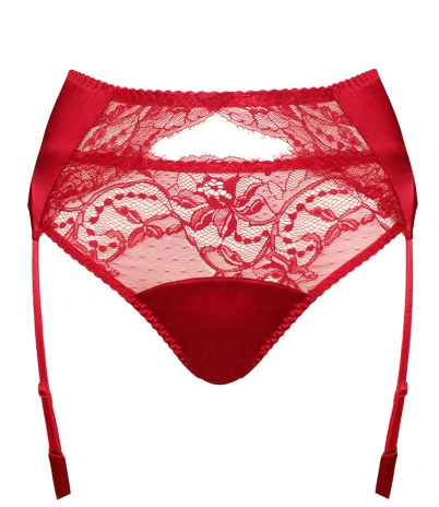 frillylacylove:  ♡ fleur of england amour set ♡ 