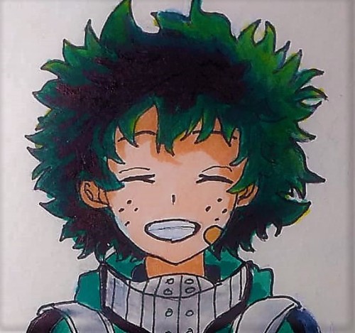 kirpikins