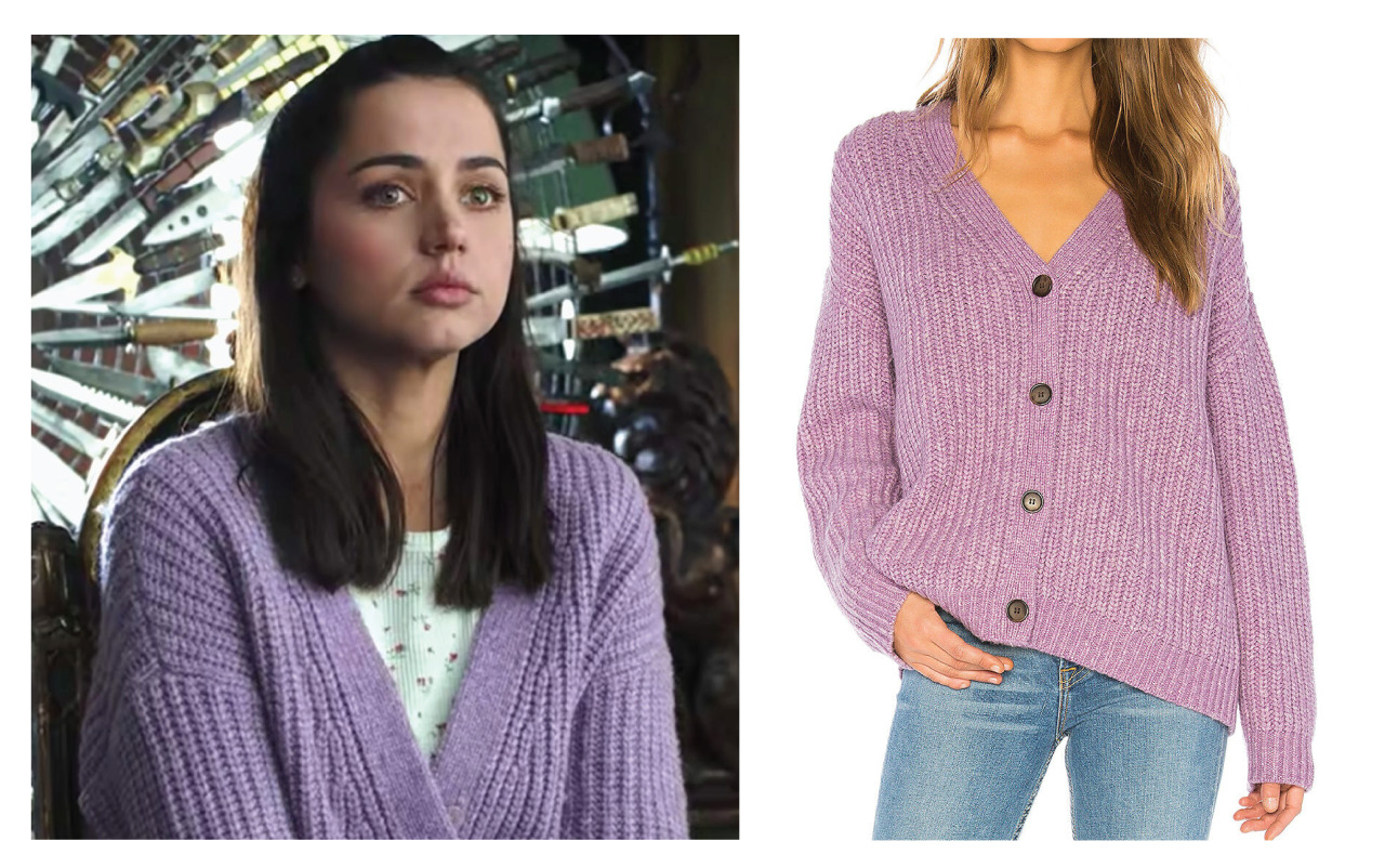 Buy Ana de Armas Jacket Knives Out