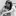 onthebeach1974:Album covers from the 60s and 70s. Easy listening, classical, and