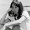 onthebeach1974:Album covers from the 60s and 70s. Easy listening, classical, and