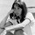 onthebeach1974:Album covers from the 60s and 70s. Easy listening, classical, and