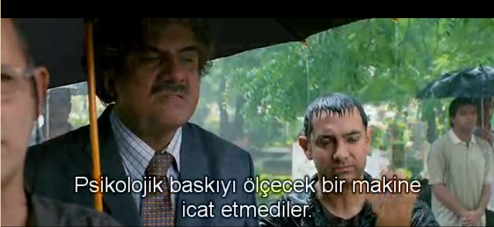 gulemeyenkadin:  dieforwinchesters:  aslindabenkoalayim:  minikstiles:pamuksekerigibi:Çünkü