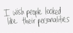 cabosgotagun:  iglovequotes:  http://iglovequotes.net/  marymotherofjane  You do, and it’s beautiful 