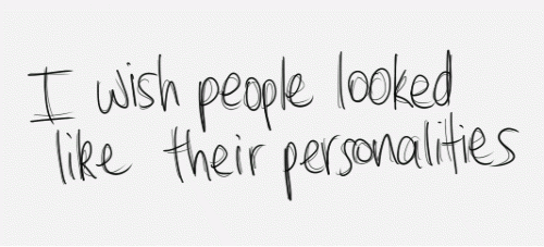 iglovequotes:  http://iglovequotes.net/