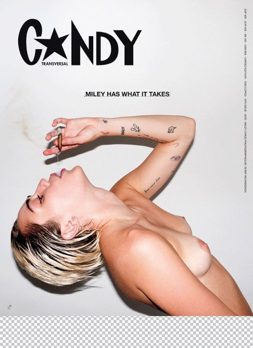 tumblr photo x3s69nj 1