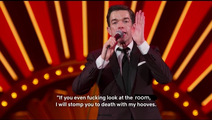 ron Burr Memes Explore Tumblr Posts And Blogs Tumgir ron Burr Memes Explore Tumblr Posts And Blogs Tumgir