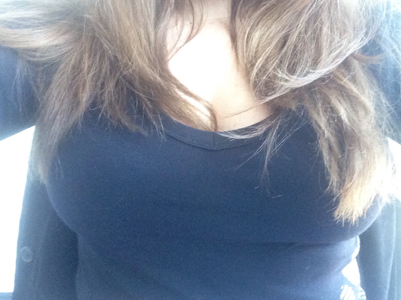 sapiosexualwoman:  ..thursday..is that a fun day too?? I get confused all the time