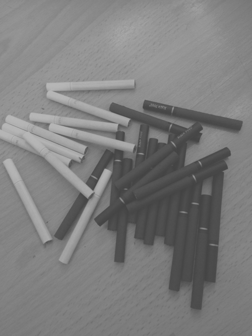 bbralejandra.tumblr.com/post/89026272795/