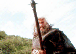patchface:game of thrones // parallels // tyrion + saving people