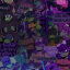 skylenindarkness