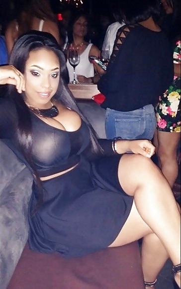 jazziedad:  BabyLicious 👄 👄 