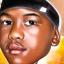 laquanaskew20
