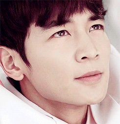 ✰ I Love You 3000 ✰