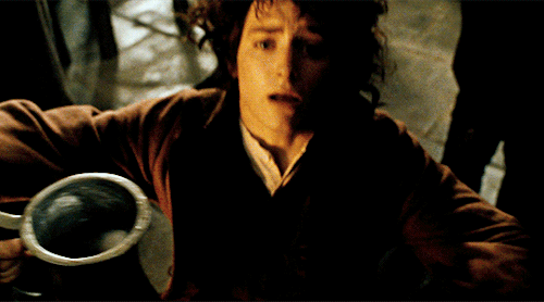 frodo-sam:frodo baggins + gravity (insp.)