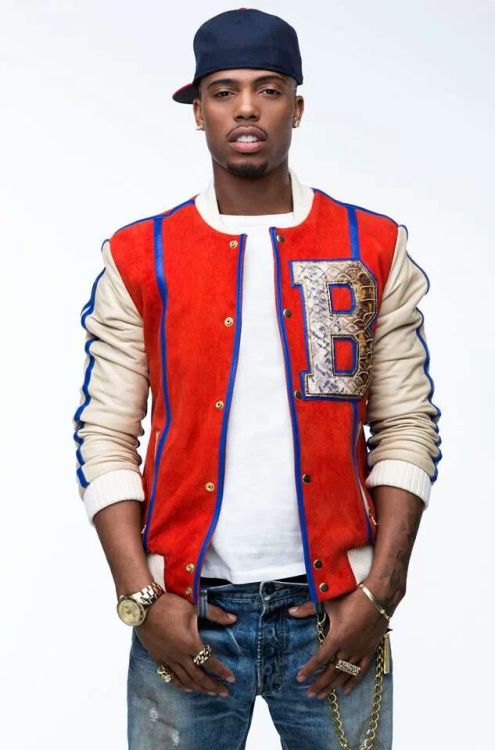 twistandturns:  B.O.B 
