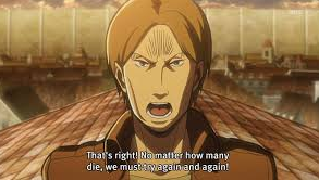 I was having an ok day until I remembered Marco Bodt